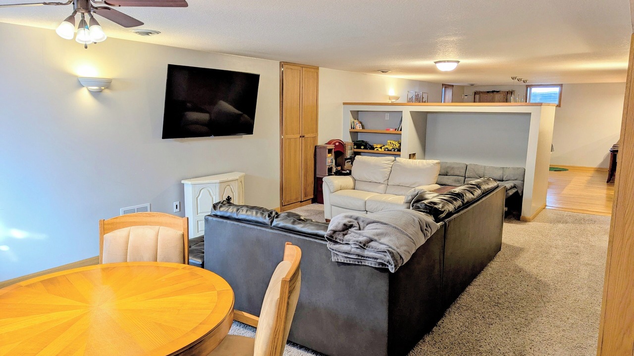 Photo of Outdoor in Ankeny