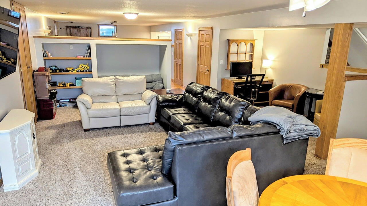 Photo of Outdoor in Ankeny