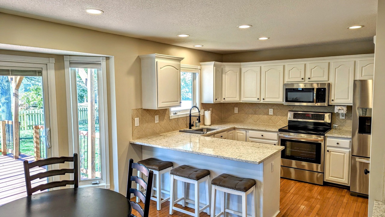 Photo of Others in Ankeny