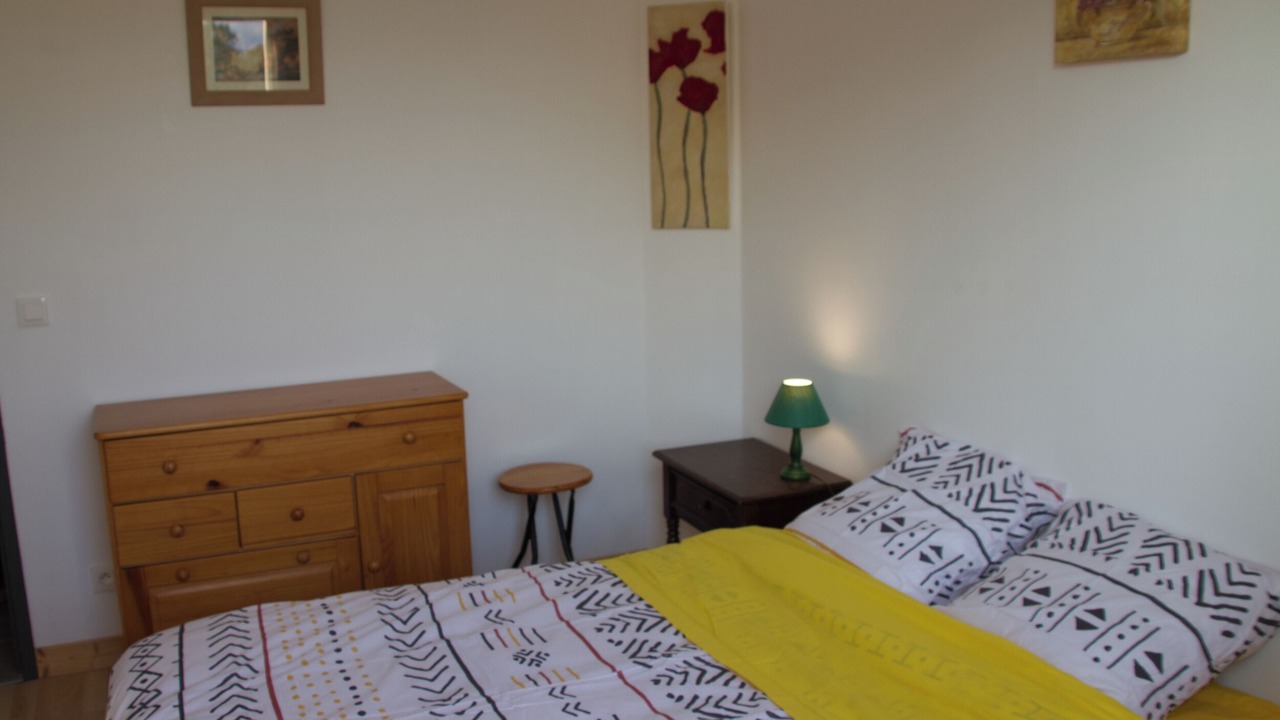 Photo of Bedroom in Lavit