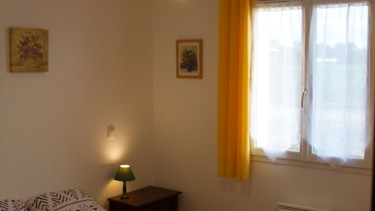 Photo of Bedroom in Lavit