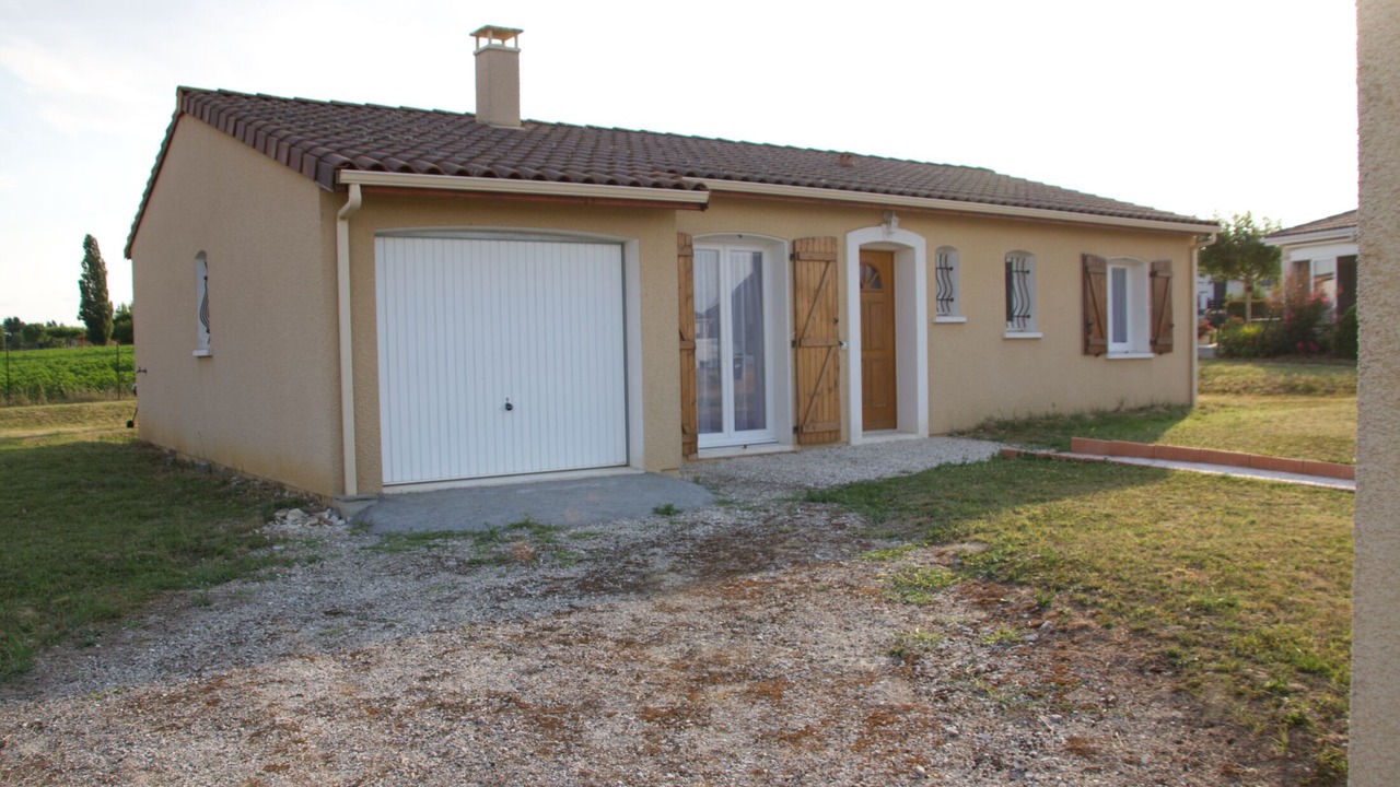 Photo of Outdoor in Lavit