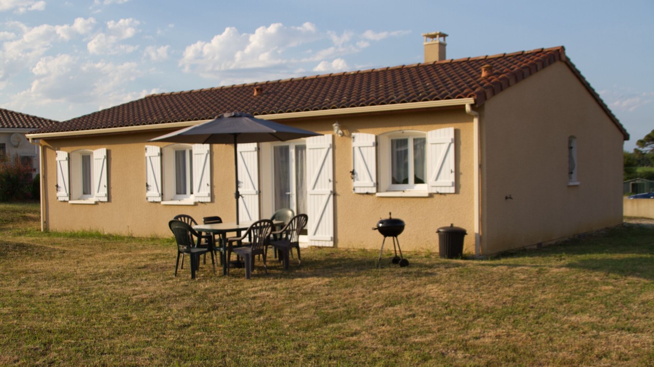 Photo of Outdoor in Lavit