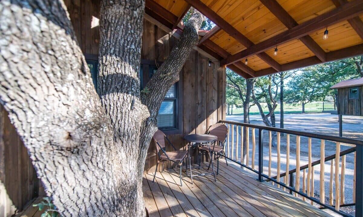 Photo of Outdoor in Elm Mott