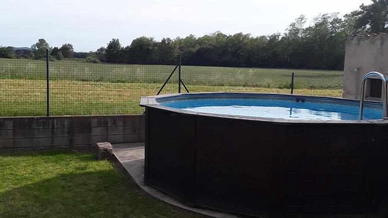 Photo of Outdoor in Cassa de la Selva