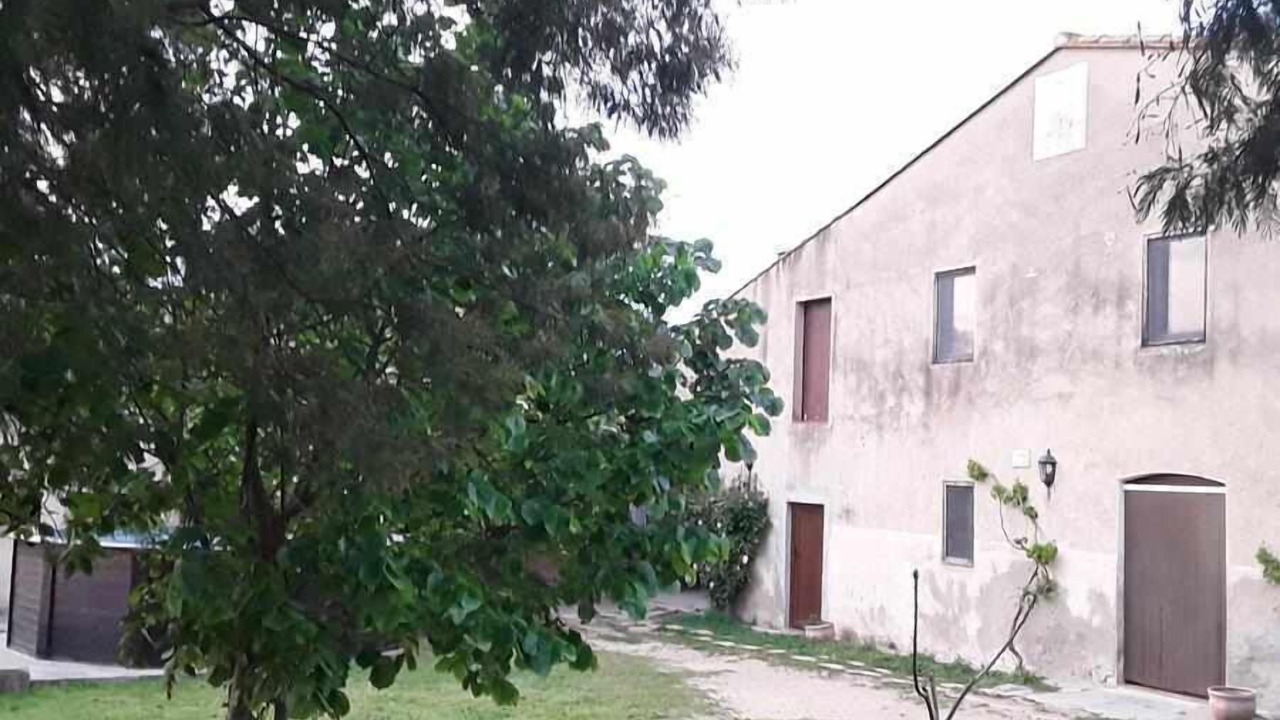 Photo of Outdoor in Cassa de la Selva