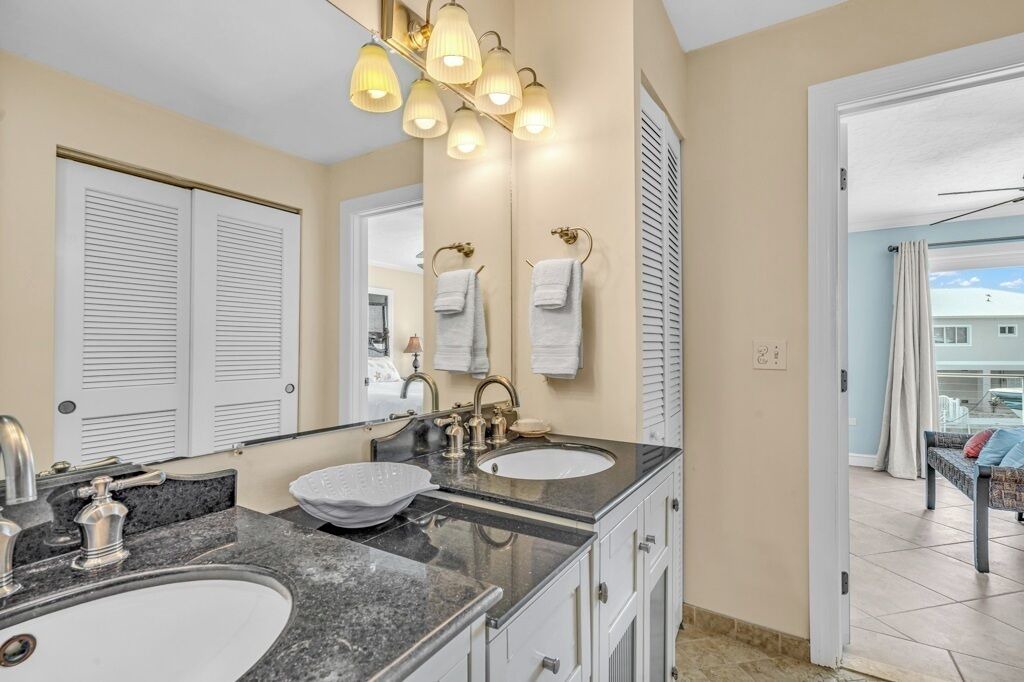 Photo of Bathroom in Little Venice