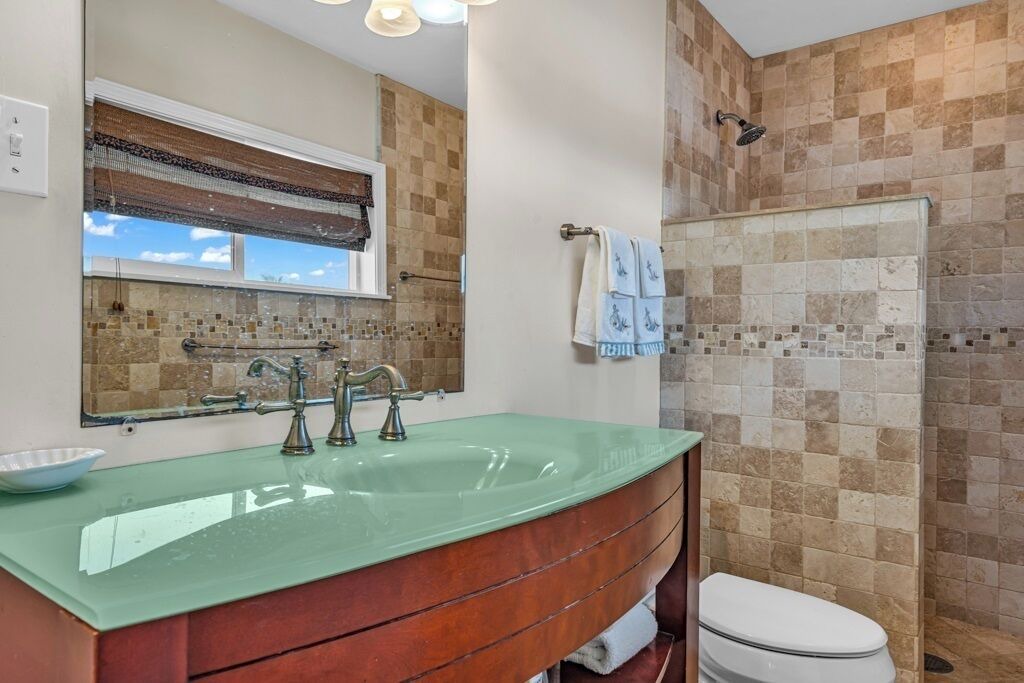Photo of Bathroom in Little Venice