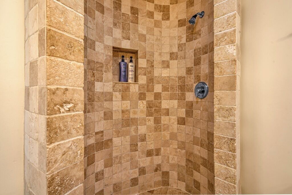 Photo of Bathroom in Little Venice
