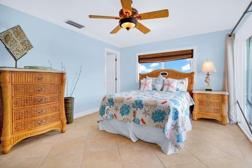 Photo of Bedroom in Little Venice