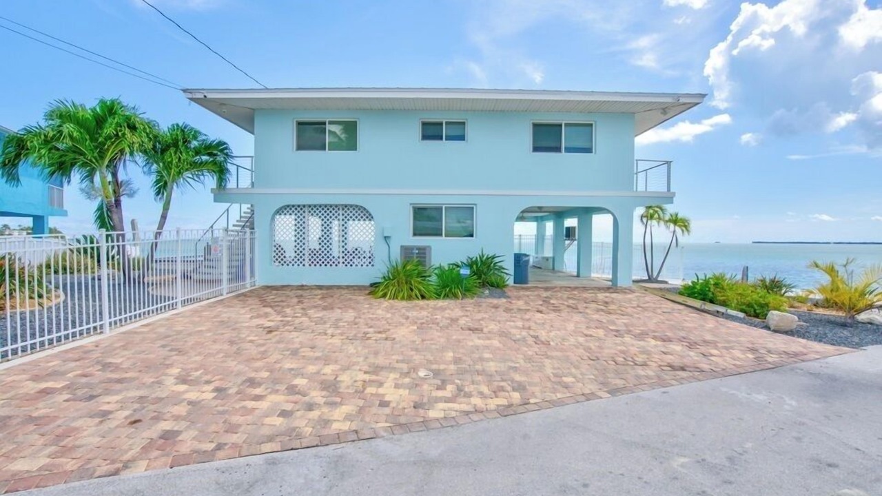 Photo of Outdoor in Little Venice