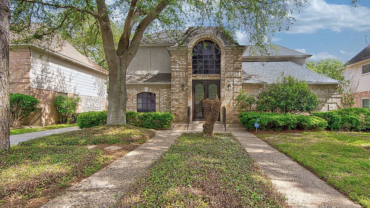 Photo of Outdoor in Barker