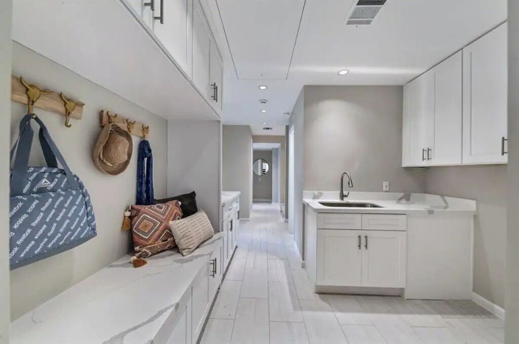 Photo of Bathroom in Houston