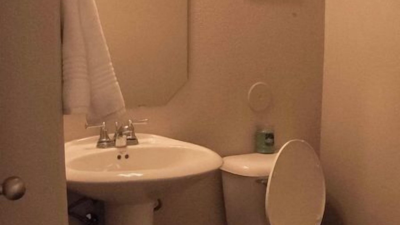 Photo of Bathroom in Chamberino