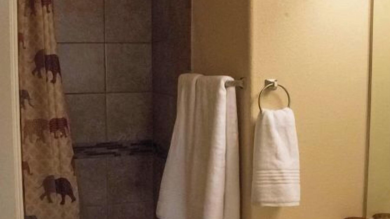 Photo of Bathroom in Chamberino