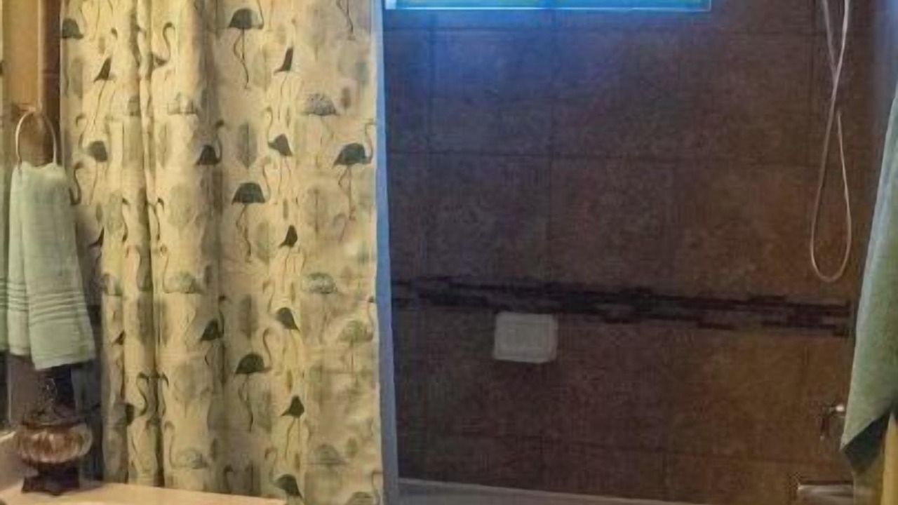 Photo of Bathroom in Chamberino