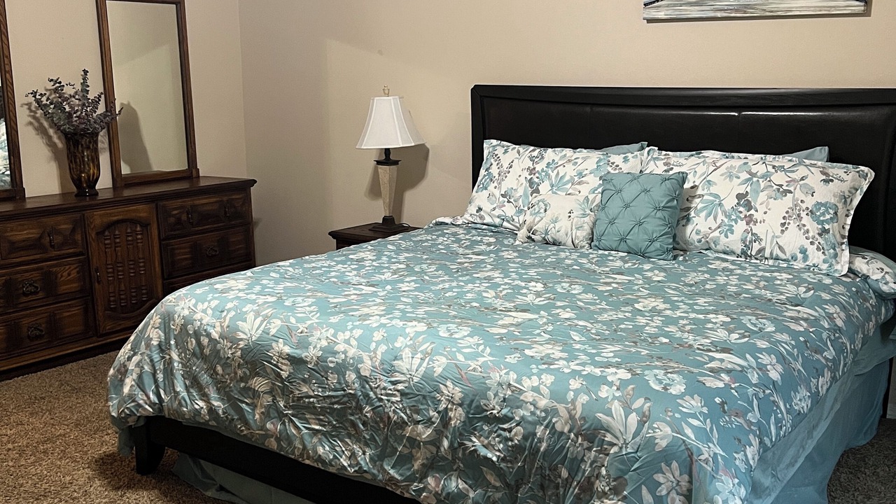 Photo of Bedroom in Chamberino