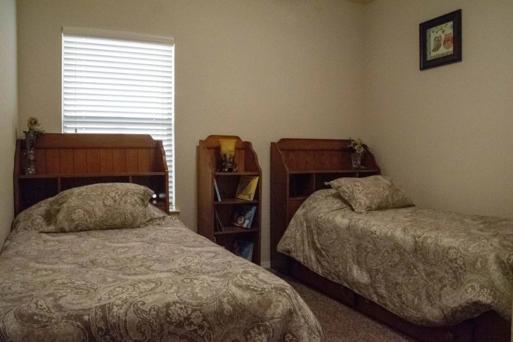 Photo of Bedroom in Chamberino