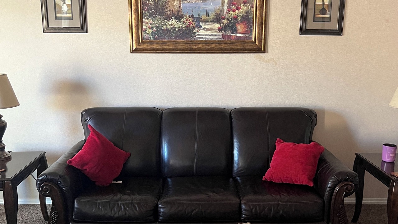 Photo of Livingroom in Chamberino