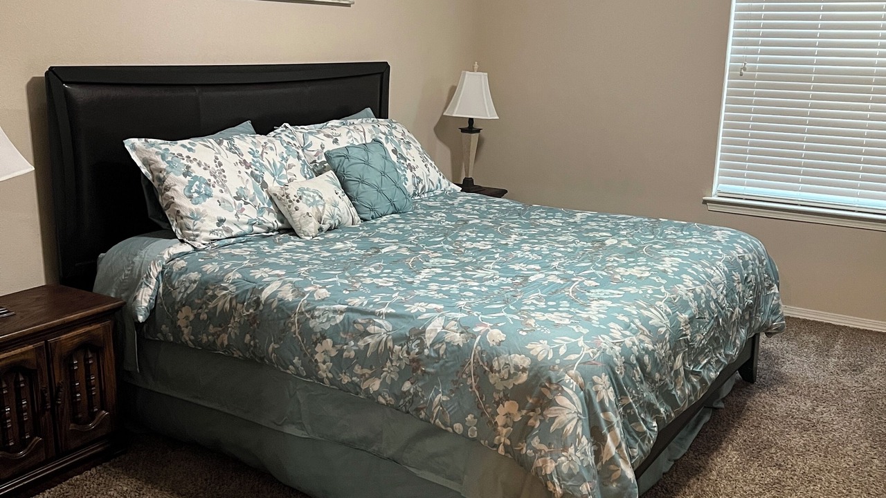 Photo of Bedroom in Chamberino