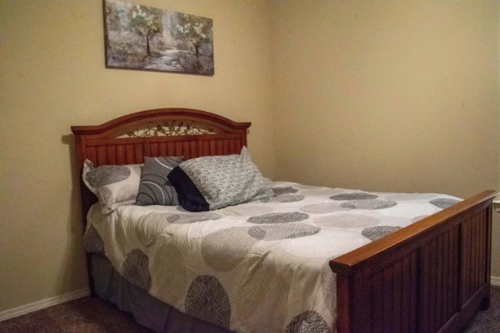 Photo of Bedroom in Chamberino