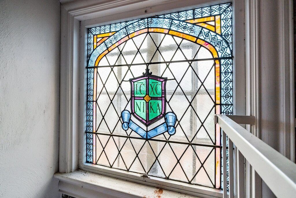 Photo of Others in Beacon Hill