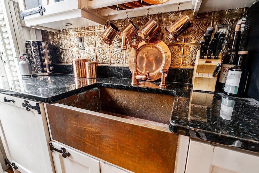 Photo of Others in Beacon Hill