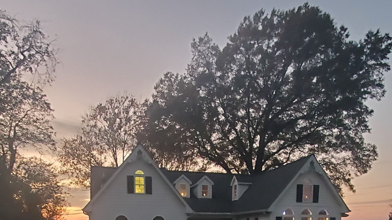 Photo of Outdoor in Mount Holly