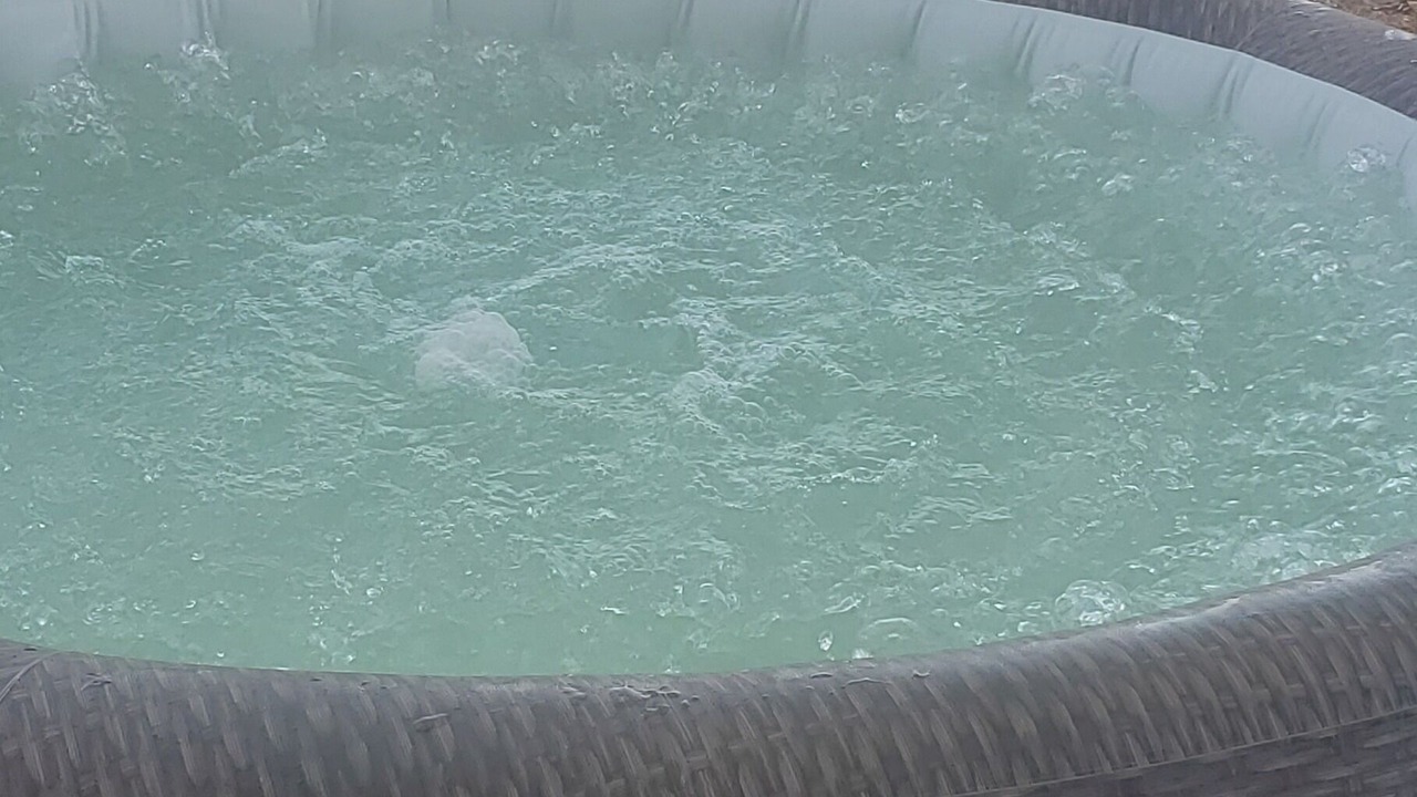 Photo of Outdoor in Mount Holly