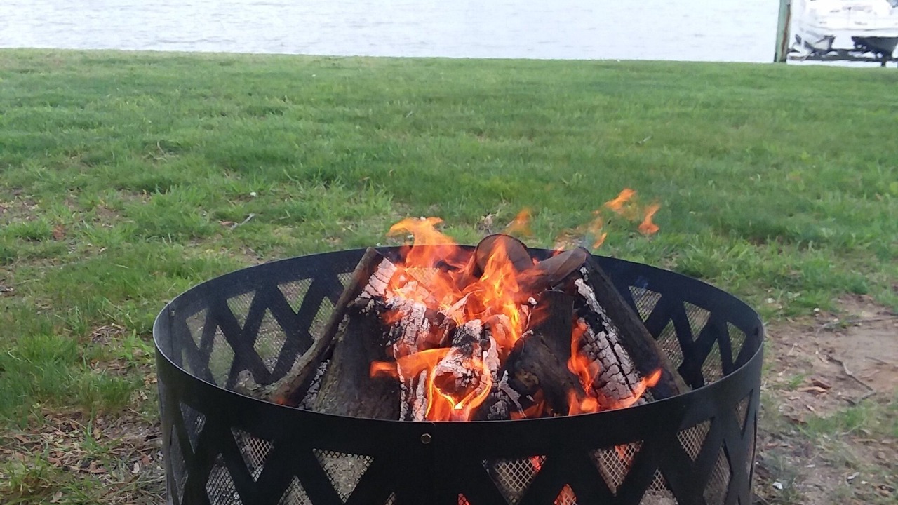 Photo of Outdoor in Mount Holly