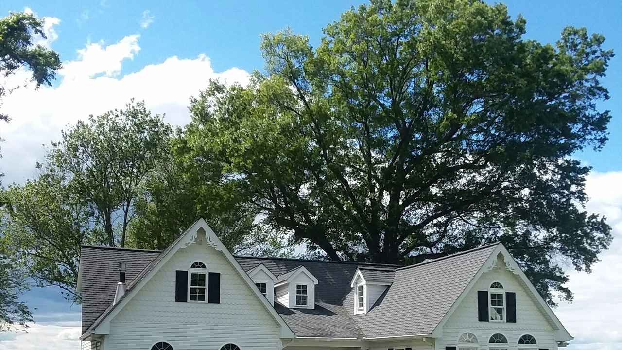 Photo of Outdoor in Mount Holly