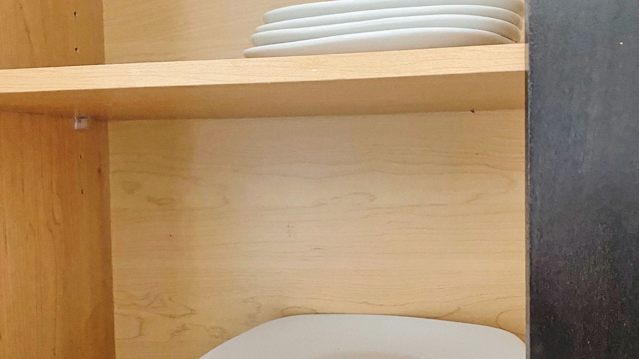 Photo of Kitchen in Frisco