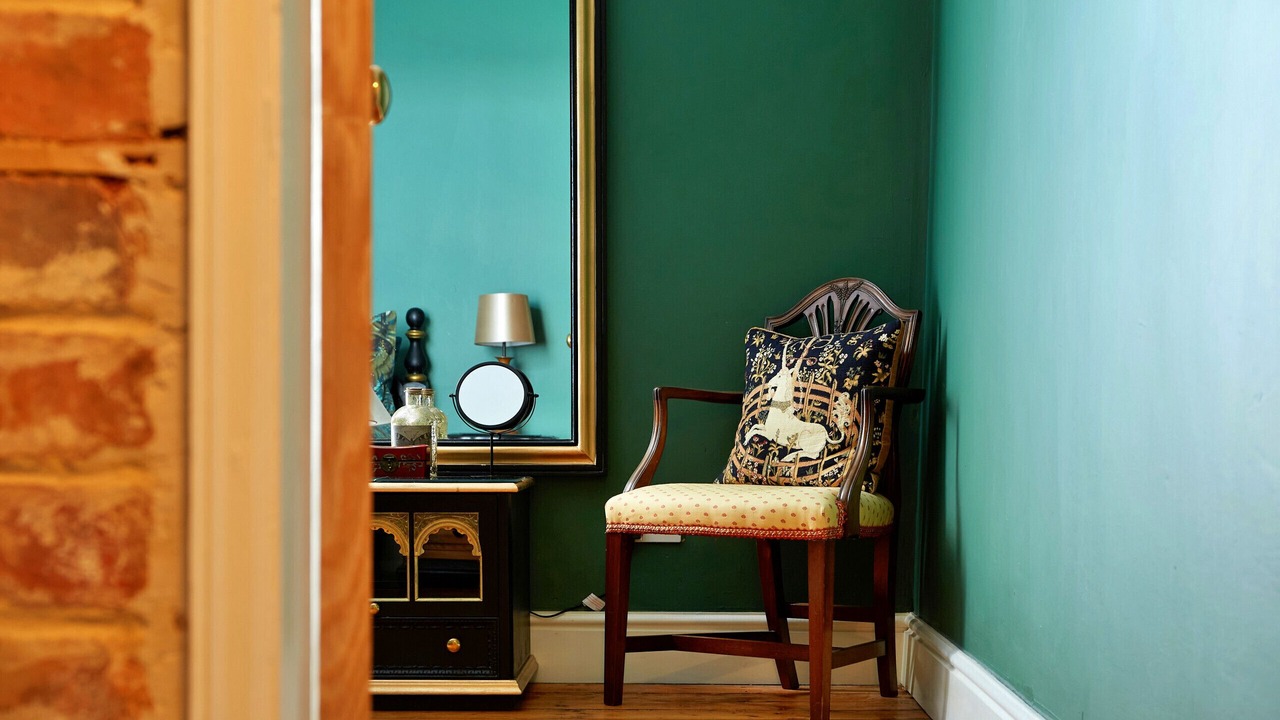 Photo of Others in Two Dales