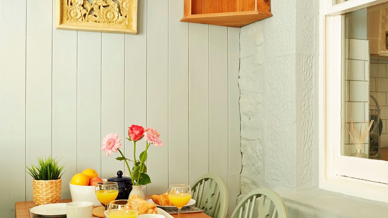 Photo of Others in Two Dales