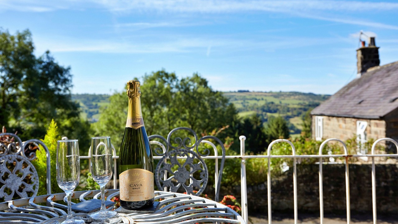 Photo of Outdoor in Two Dales