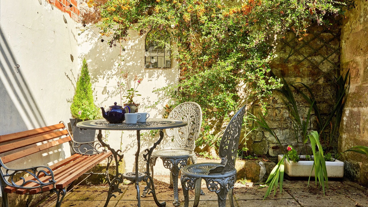 Photo of Outdoor in Two Dales