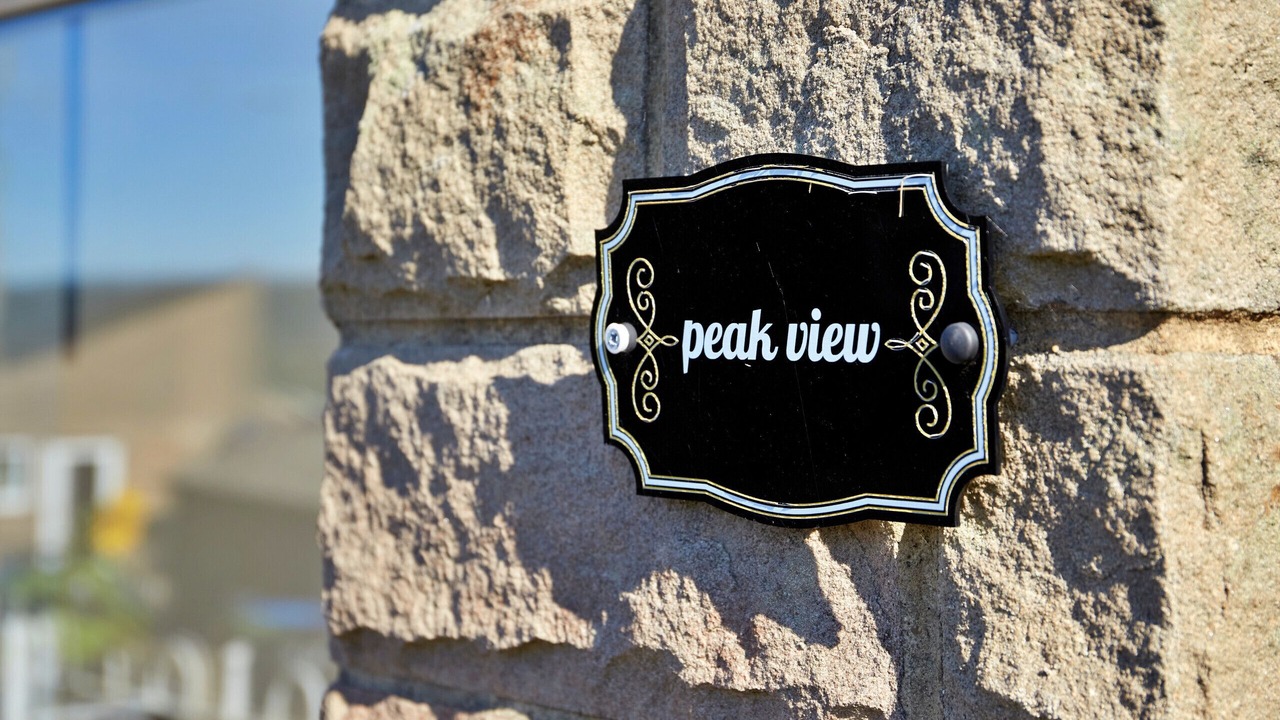 Photo of Outdoor in Two Dales