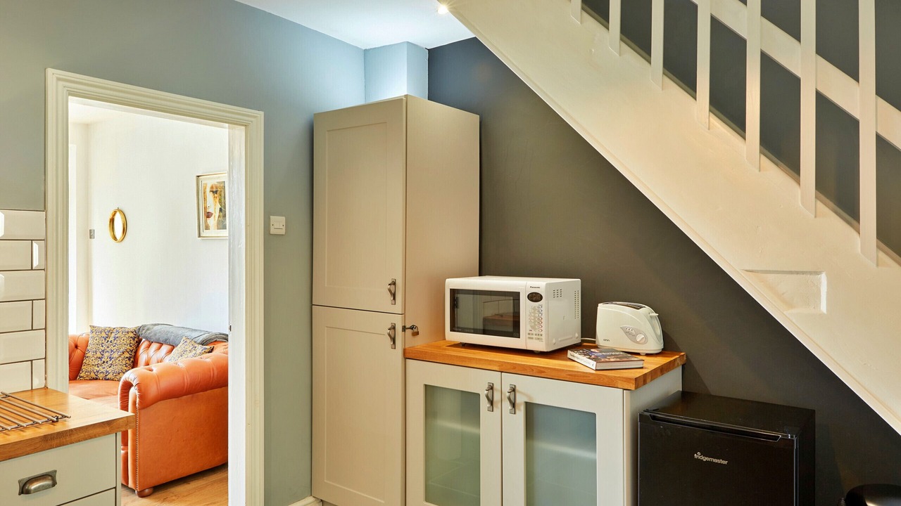 Photo of Others in Two Dales