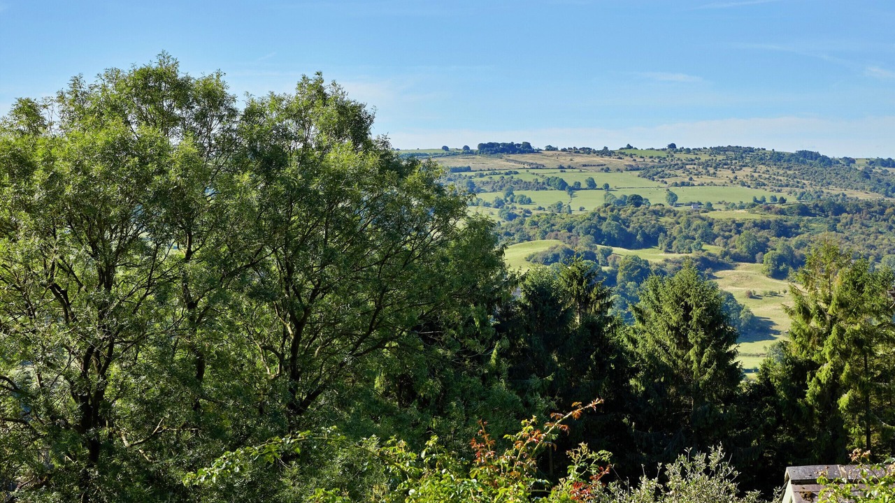 Photo of Others in Two Dales