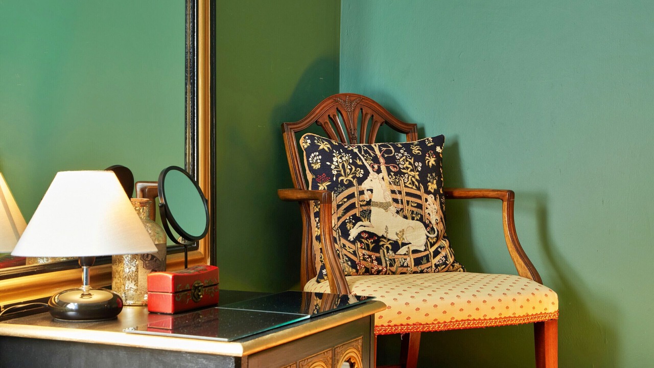 Photo of Others in Two Dales