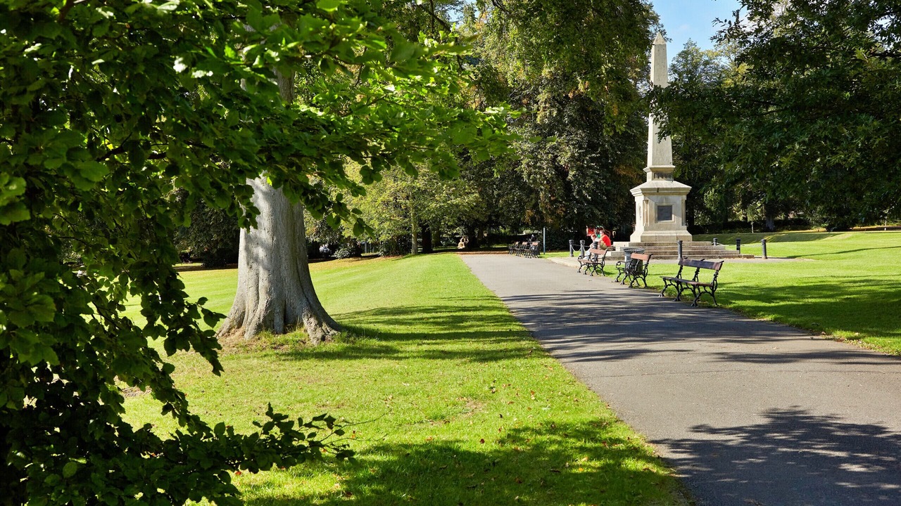Photo of Others in Two Dales