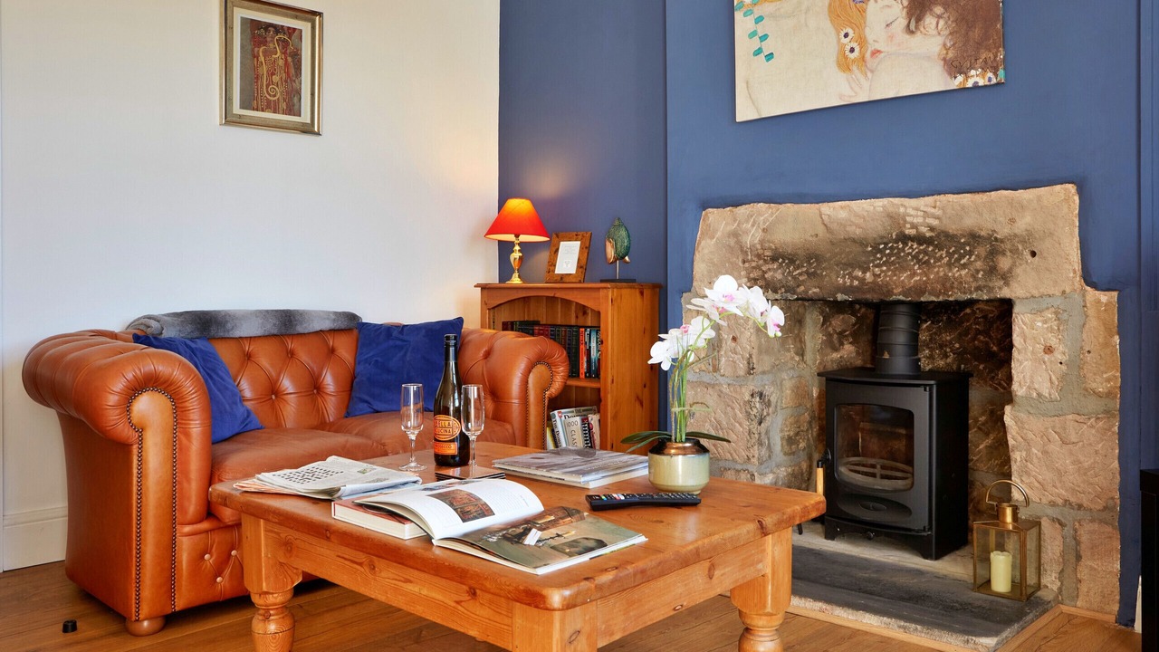 Photo of Others in Two Dales