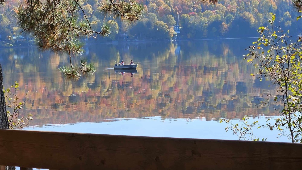 Photo of Others in Riviere-Rouge