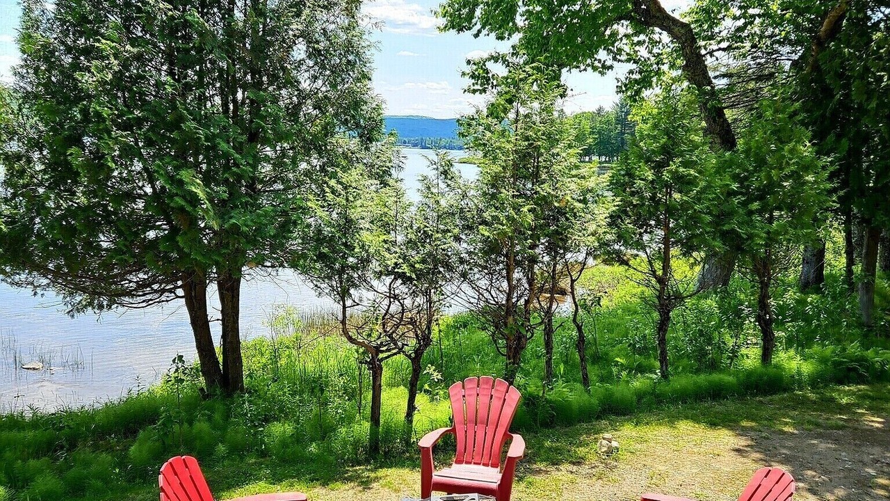 Photo of Others in Riviere-Rouge