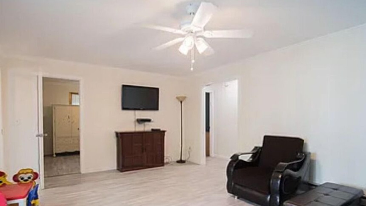 Photo of Livingroom in Greeley