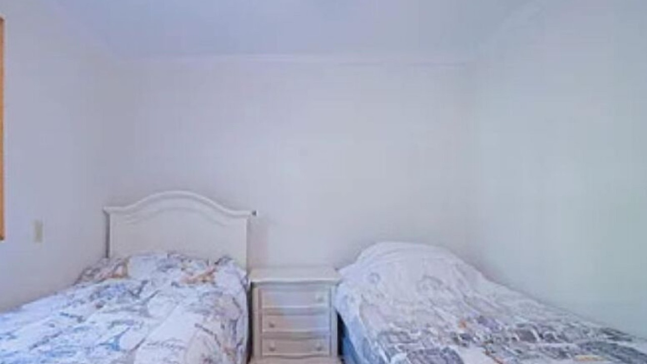 Photo of Bedroom in Greeley