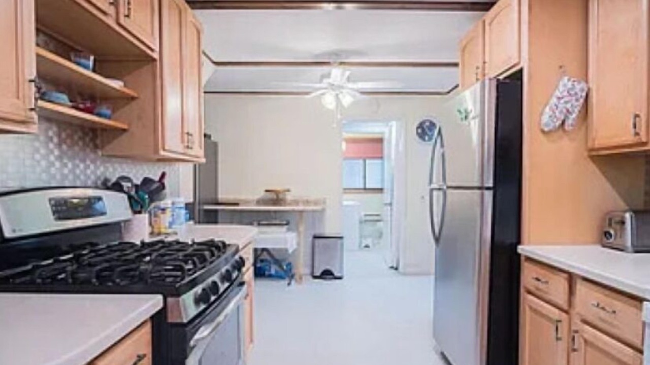 Photo of Kitchen in Greeley