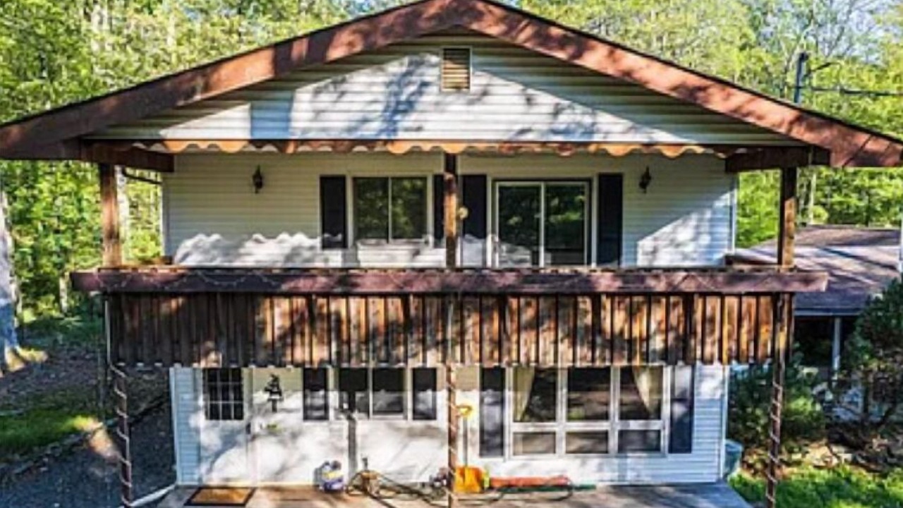 Photo of Outdoor in Greeley