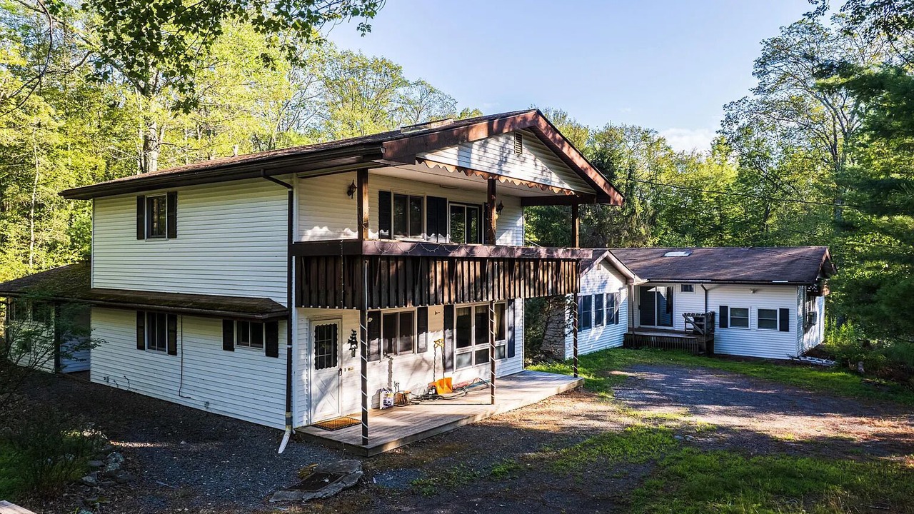 Photo of Outdoor in Greeley