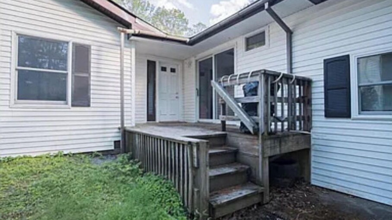 Photo of Outdoor in Greeley